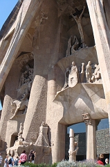 Barcelona111 (26)